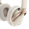 AceFast H2 Noise-Cancelling Headphones