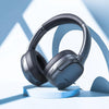AceFast H2 Noise-Cancelling Headphones