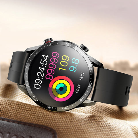 Hoco Y20 Smart Watch